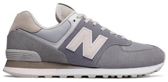 New Balance 574 ML574BSG