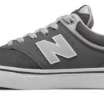 Sneaker NM255MTB