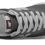 Sneaker NM255MTB