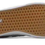 Sneaker NM255MTB