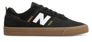 New Balance 306  Black/Tan (NM306BGM)