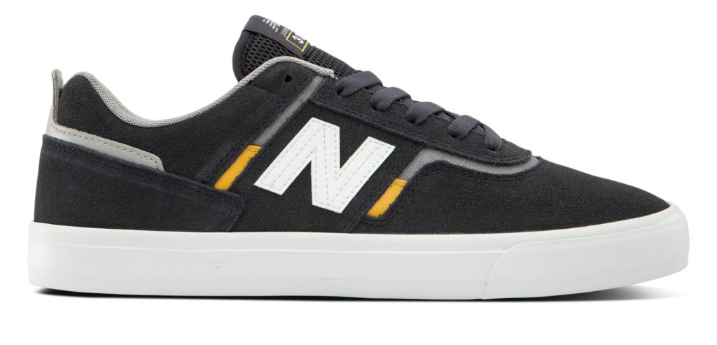 Sneaker NM306PNK