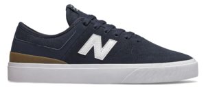 New Balance Numeric 379 Navy/White (NM379NVG)