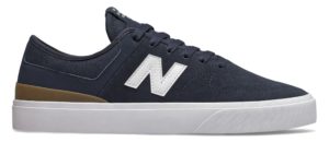 New Balance Numeric 379  Navy/White (NM379NVG)