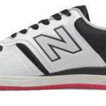 New Balance 420 NM420GRL