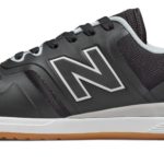 New Balance 420 NM420MOR