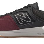 Sneaker NM913OBG