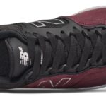 Sneaker NM913OBG