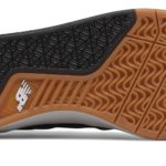 Sneaker NM913OBG