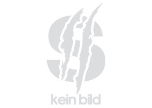 Jordan  1 Mid White Black Cyber Pink White/Black-Cyber-Pink (CZ9834-100)