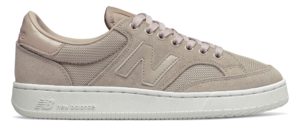 New Balance Pro Court Cup  Grey/White (PROWTCCA)