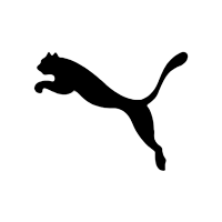 Puma UK