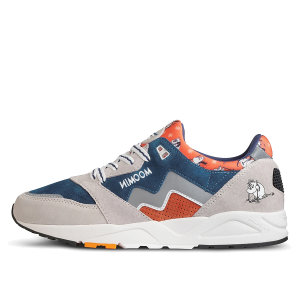 Karhu x Moomin Aria 95 ‘But No High Hill’ (2020) (F803063)