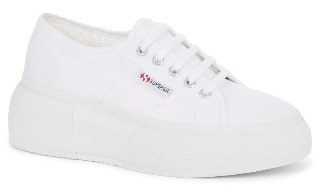 Sneaker s20551
