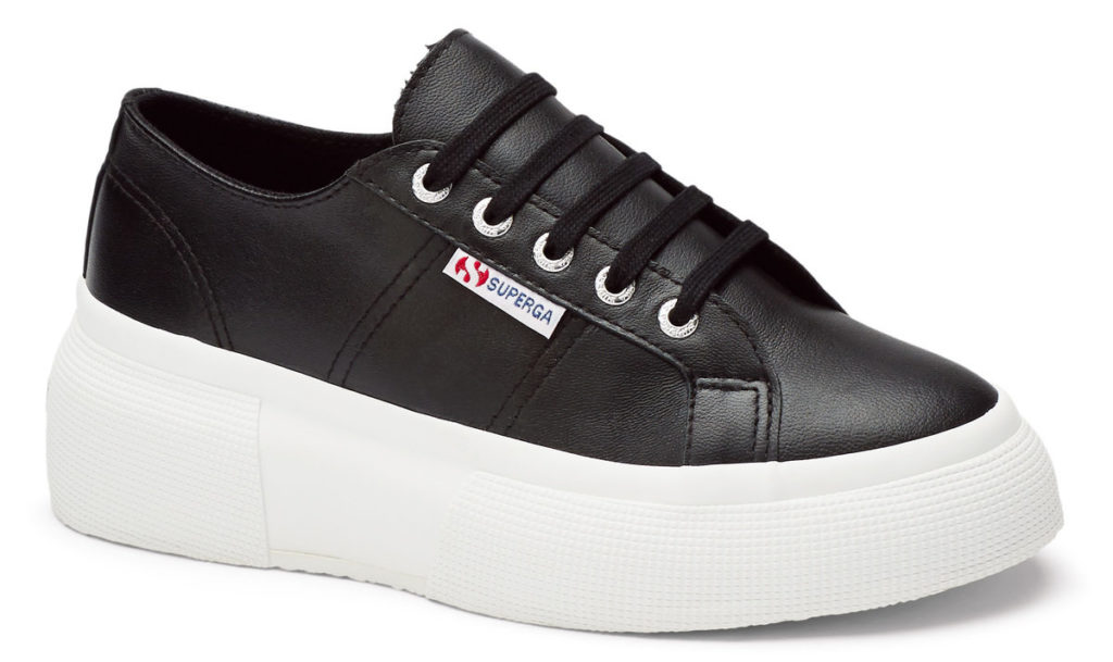 Sneaker s24680