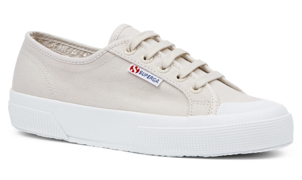 Sneaker s25082