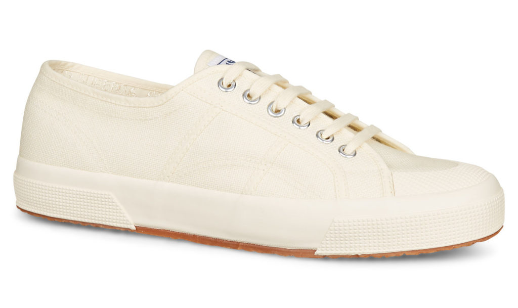 Sneaker s21027