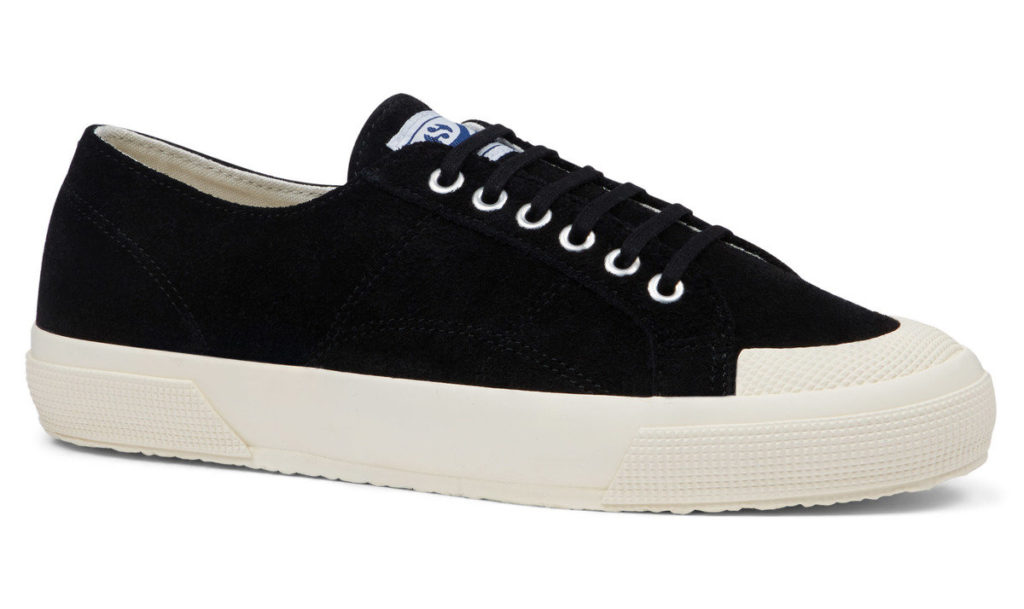 Sneaker s25540