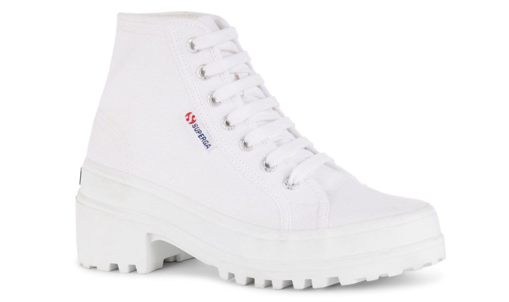 Sneaker s24184