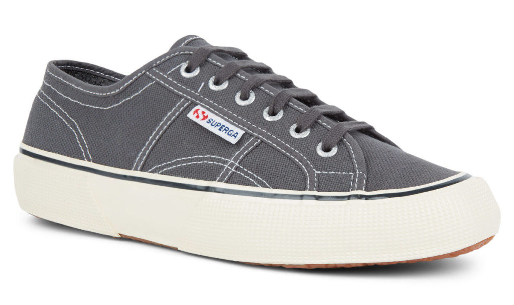 Sneaker s25440