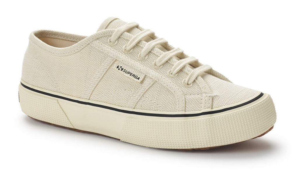 Sneaker s26454