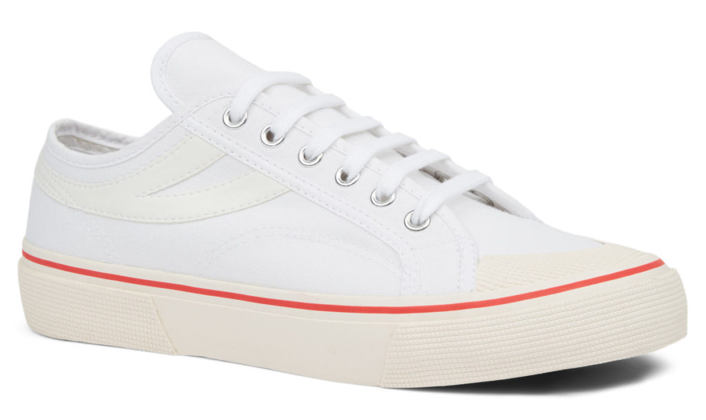 Sneaker s25788
