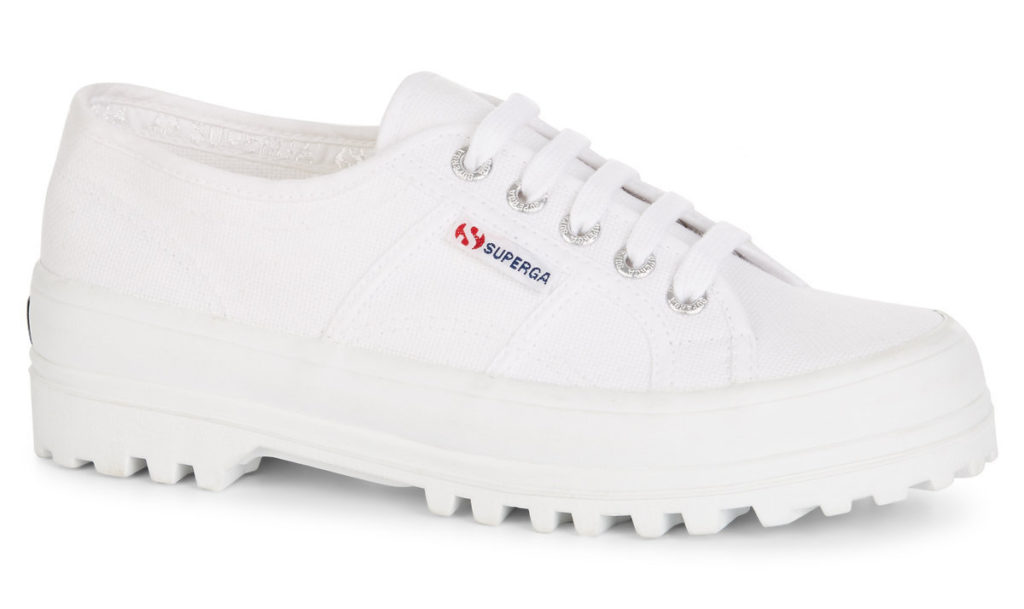 Sneaker s21325
