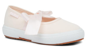 Superga 2557 Cotj Pink (s25729)