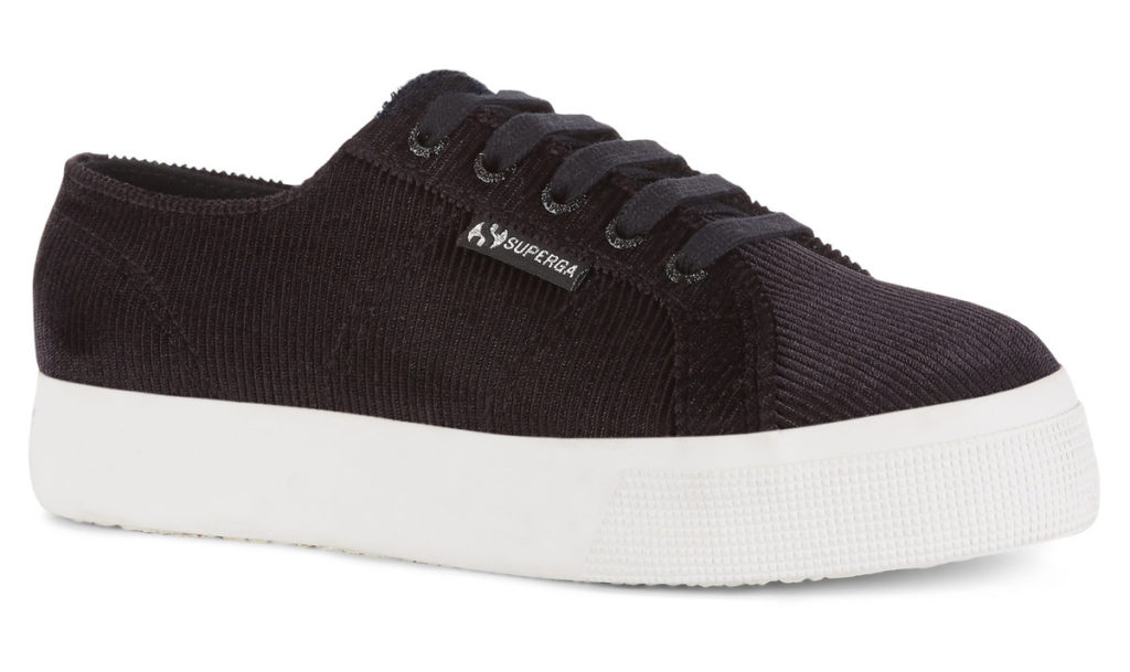 Sneaker s24205