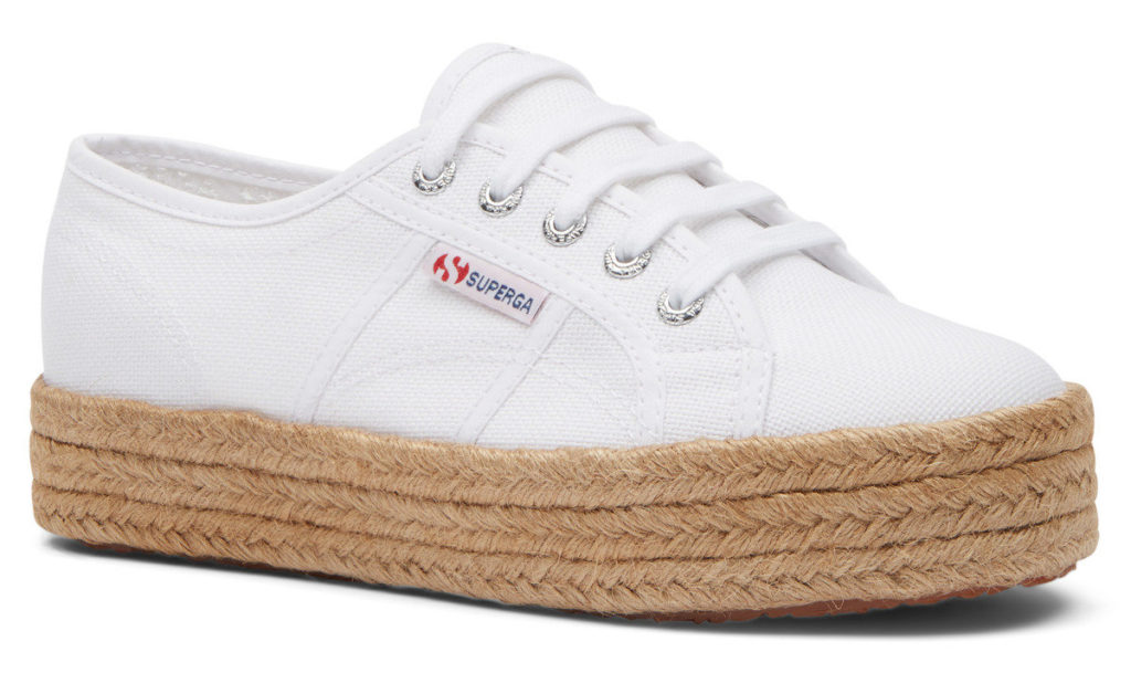 Sneaker s25899