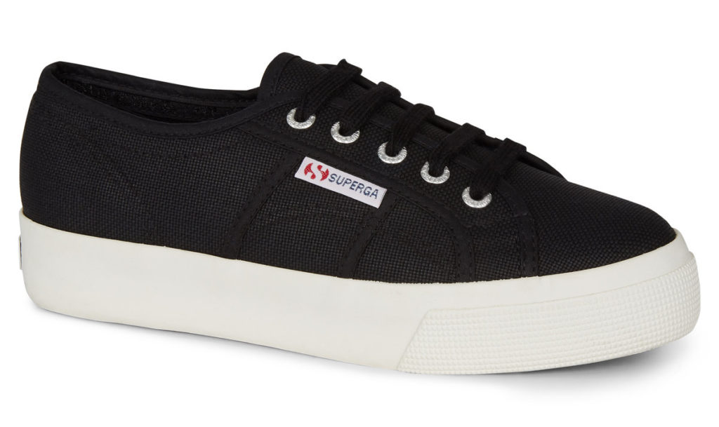 Sneaker s22497