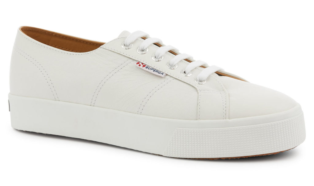 Sneaker s20084