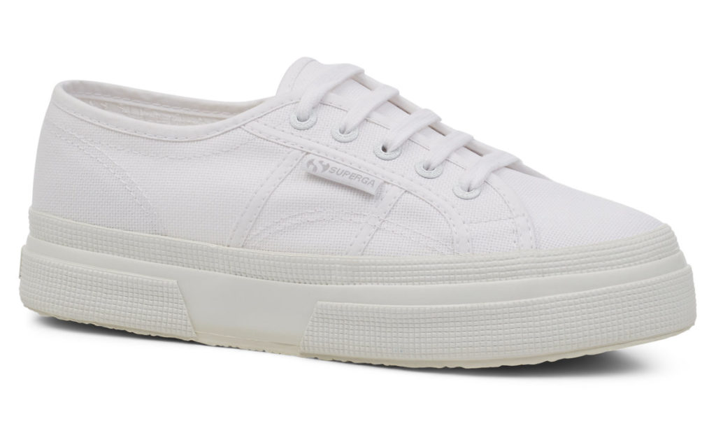 Sneaker s23858
