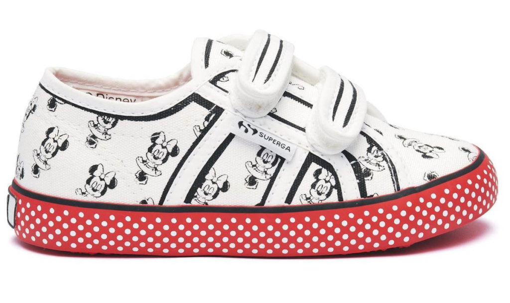 Sneaker s27017