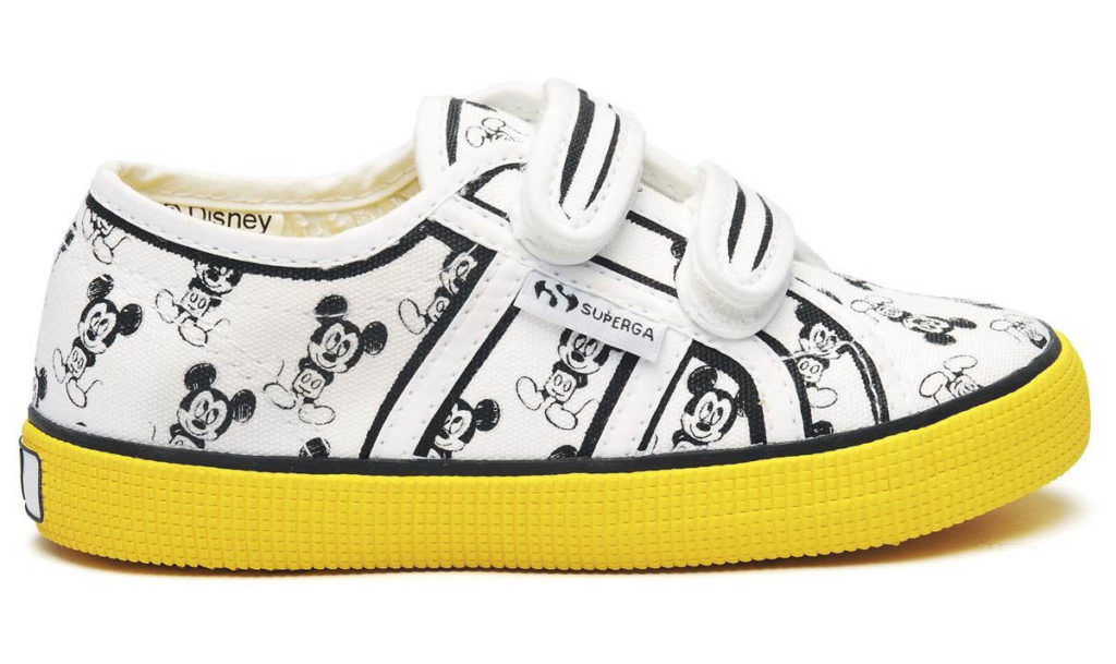 Sneaker s26994