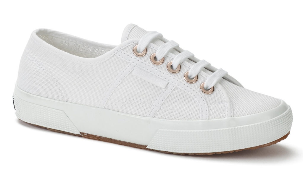 Sneaker s26418