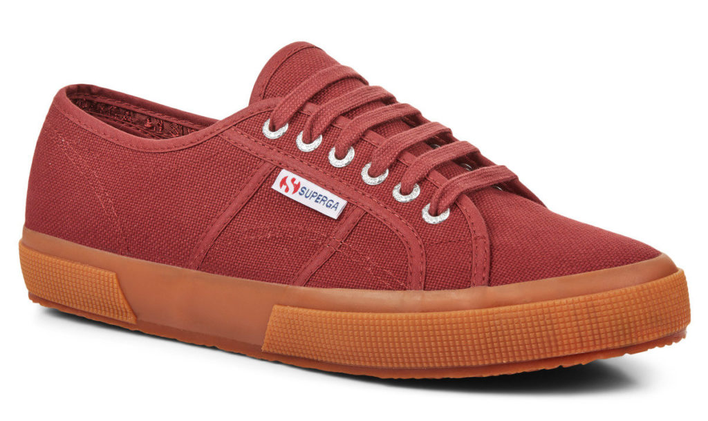 Superga 2750 Cotu Classic s25328