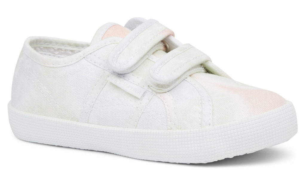 Sneaker s25674