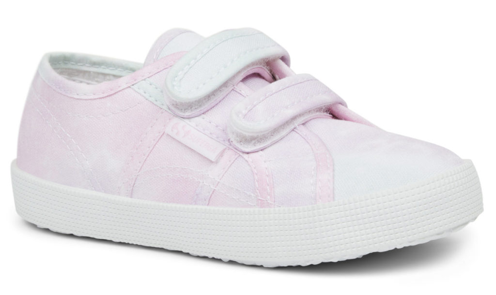 Sneaker s25688