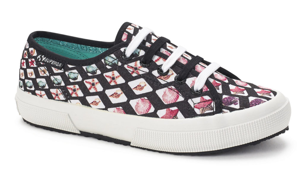 Sneaker s26173