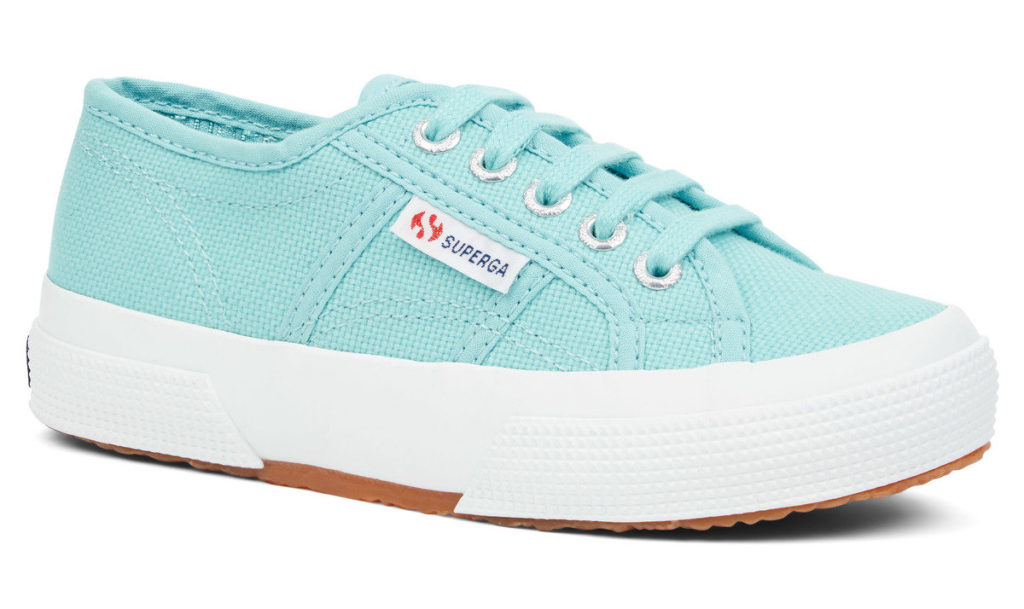 Sneaker s25585