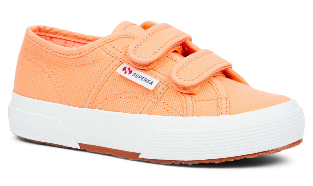 Sneaker s25608