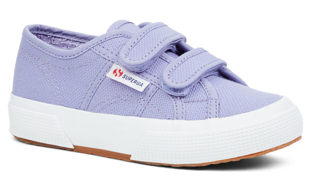 Sneaker s25618