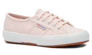 Superga 2750 Linu Pink (s25839)