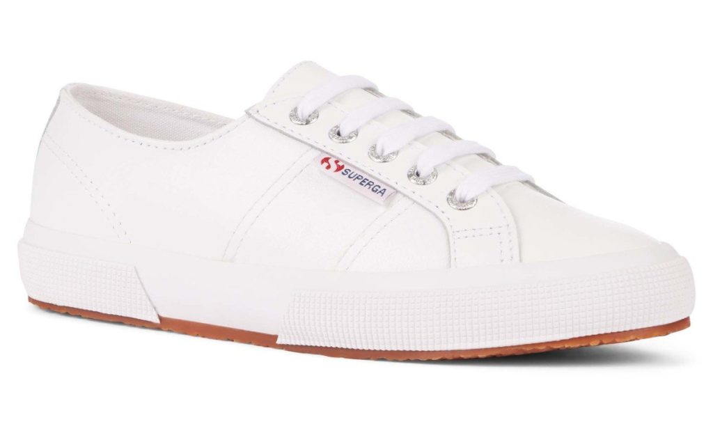 Sneaker s24655