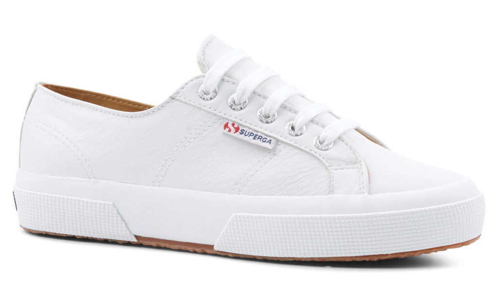 Sneaker s21704