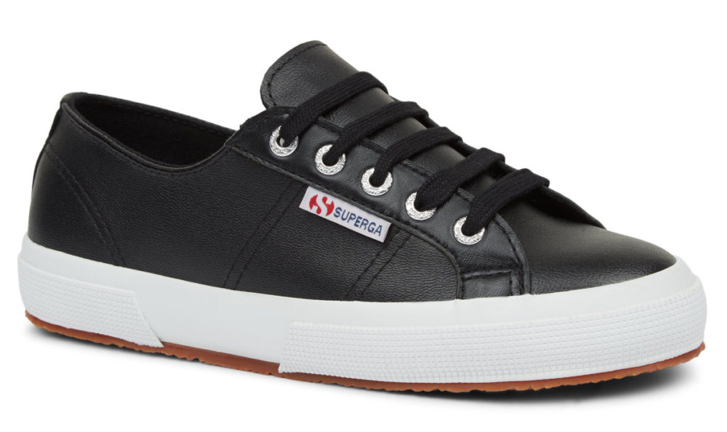 Sneaker s25364