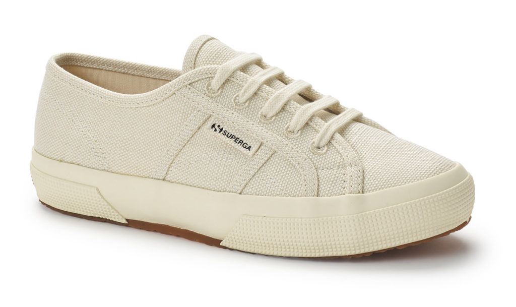 Sneaker s26688