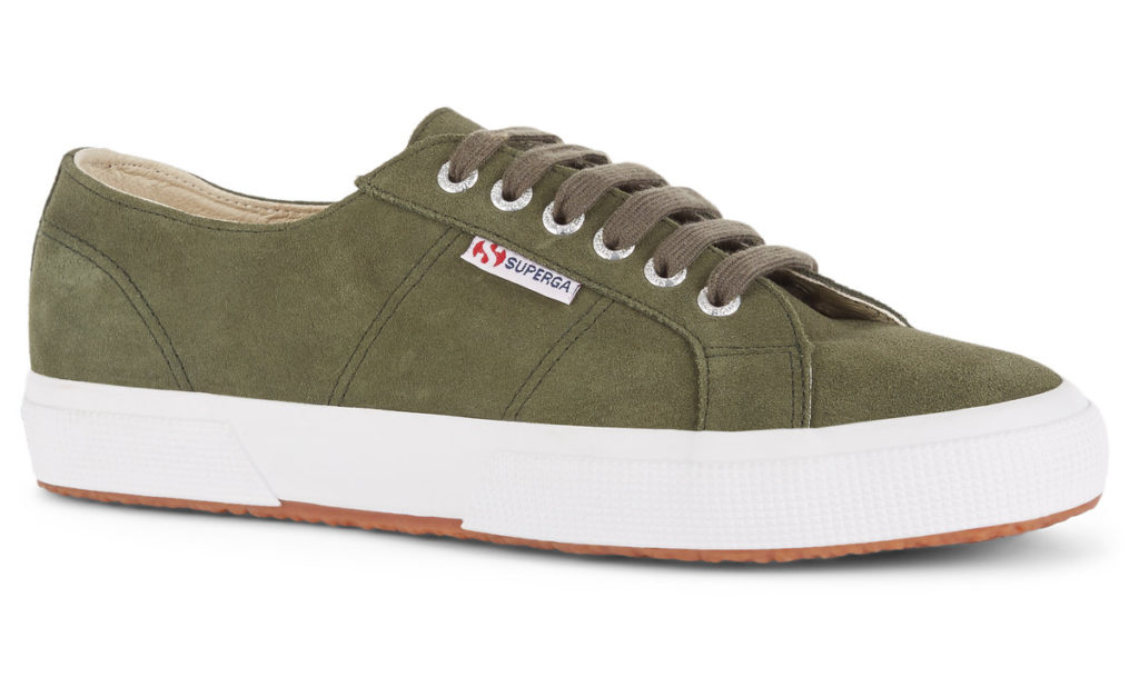Sneaker s23774