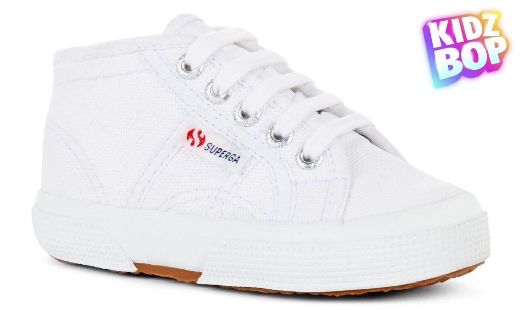 Sneaker s14051